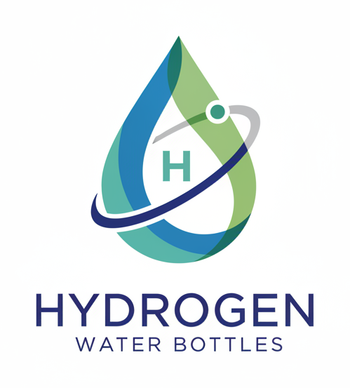 Hydrogenwaterbottles