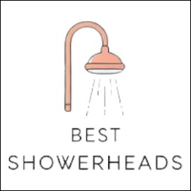 Best Showers
